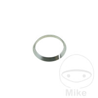 Kr&uuml;mmerdichtung 38x46x5 mm f&uuml;r BMW R 50 60 75...
