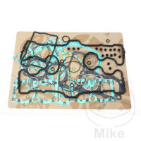 Set completo di guarnizioni per Honda CB 750 K F F2 C...