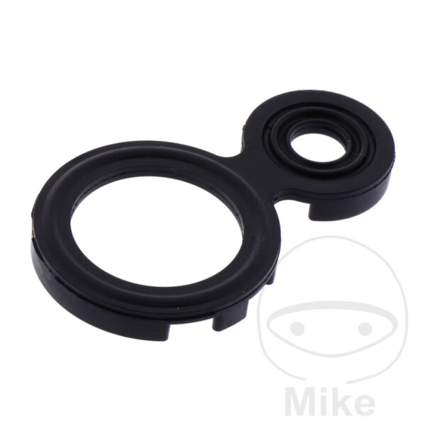 Joint darbre de bougie pour Kawasaki ZX-6R 600 636 ZX-6RR 600 Ninja