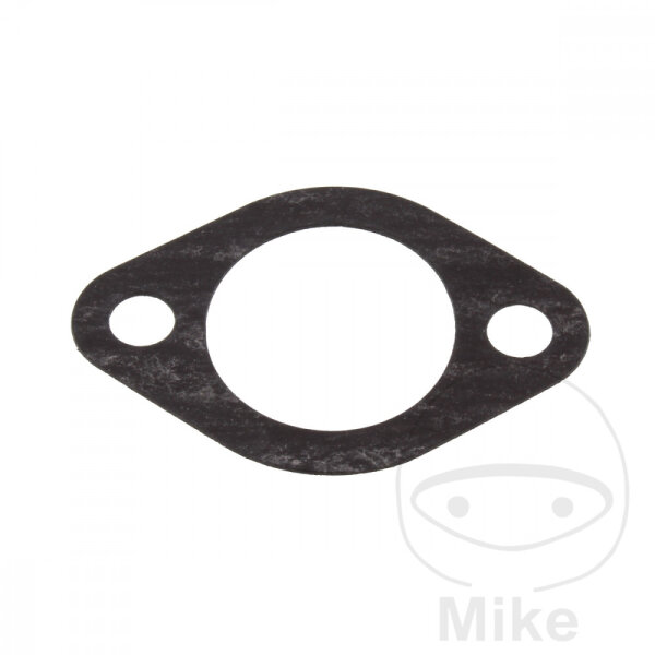 Joint du tendeur de cha&icirc;ne de distribution Suzuki GSX 1400 GSX-R 600 750 1000