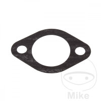 Timing chain tensioner seal for Suzuki GSX 1400 GSX-R 600...