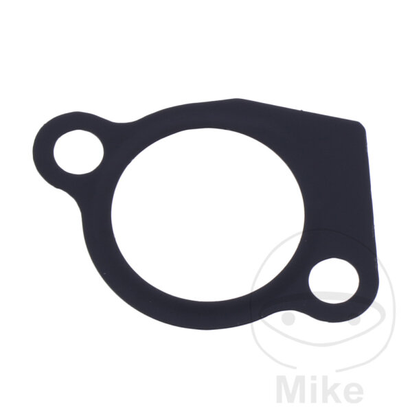 Timing chain tensioner seal for Yamaha XJ6 YZF-R6 600 YXZ 1000 # 2006-2017