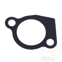 Timing chain tensioner seal for Yamaha XJ6 YZF-R6 600 YXZ...