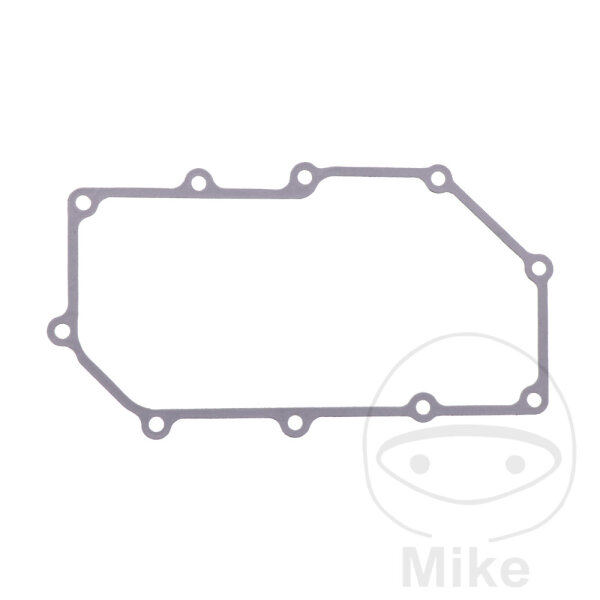 Junta de c&aacute;rter de aceite para Kawasaki KLE Ninja Z 300 # 2013-2019