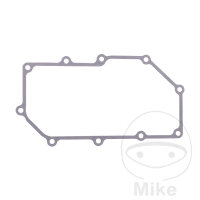 Joint de carter dhuile pour Kawasaki KLE Ninja Z 300 #...