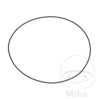 Joint de carter dhuile pour Honda VF 500 F F2 Interceptor...