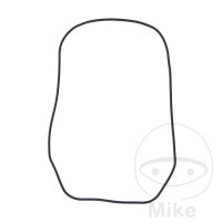 Joint de carter dhuile pour Honda CB 500 550 650 # 1971-1982