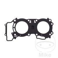 Zylinderkopfdichtung f&uuml;r Honda VFR 1200 # 2010-2020