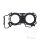 Guarnizione testata cilindri per Honda VFR 1200 # 2010-2020