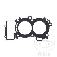 Zylinderkopfdichtung f&uuml;r Honda VFR 1200 Crosstourer...