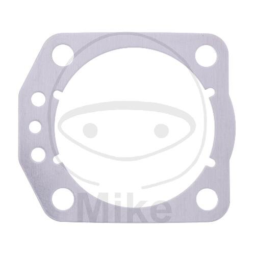 Cylinder base gasket for BMW R 50 60 68 69 # 1952-1969
