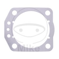 Junta de la base del cilindro para BMW R 50 60 68 69 #...