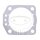 Cylinder base gasket for BMW R 50 60 68 69 # 1952-1969