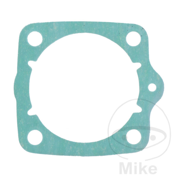 Joint de base de cylindre pour BMW R 50 51 60 67 # 1951-1969