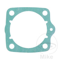 Junta de la base del cilindro para BMW R 50 51 60 67 #...
