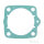 Joint de base de cylindre pour BMW R 50 51 60 67 # 1951-1969