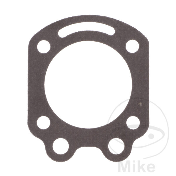 Junta de culata para BMW R 51 # 1938-1951