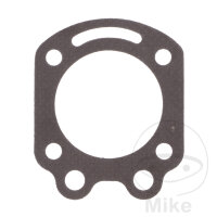 Zylinderkopfdichtung f&uuml;r BMW R 51 # 1938-1951