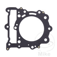 Zylinderkopfdichtung f&uuml;r BMW F 650 800 G 650 #...