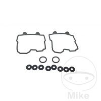 Set guarnizioni coperchio valvole originale per KTM...