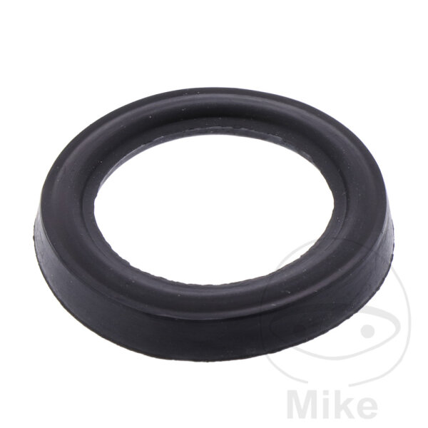 Plug shaft seal for Kawasaki KX 450 F KX450JJA # 2019