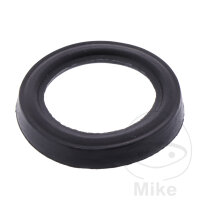 Plug shaft seal for Kawasaki KX 450 F KX450JJA # 2019