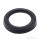 Plug shaft seal for Kawasaki KX 450 F KX450JJA # 2019