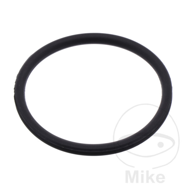 Joint de collecteur 37.5x43mm ATH pour Yamaha YZ 65 # 2018-2019