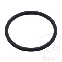 Junta del colector 37,5x43mm ATH para Yamaha YZ 65 #...