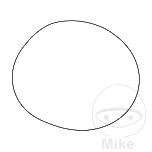 Clutch cover gasket for Sherco SE 250 300 Racing Sixdays # 2014-2018