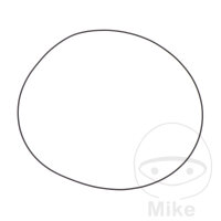Clutch cover gasket for Sherco SE 250 300 Racing Sixdays...
