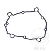 Junta de la tapa del embrague para Yamaha YFM 700 Grizzly...