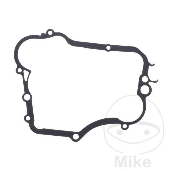 Joint de couvercle dembrayage pour Yamaha YZ 65 CB11C # 2018-2019