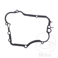Junta de la tapa del embrague para Yamaha YZ 65 CB11C #...