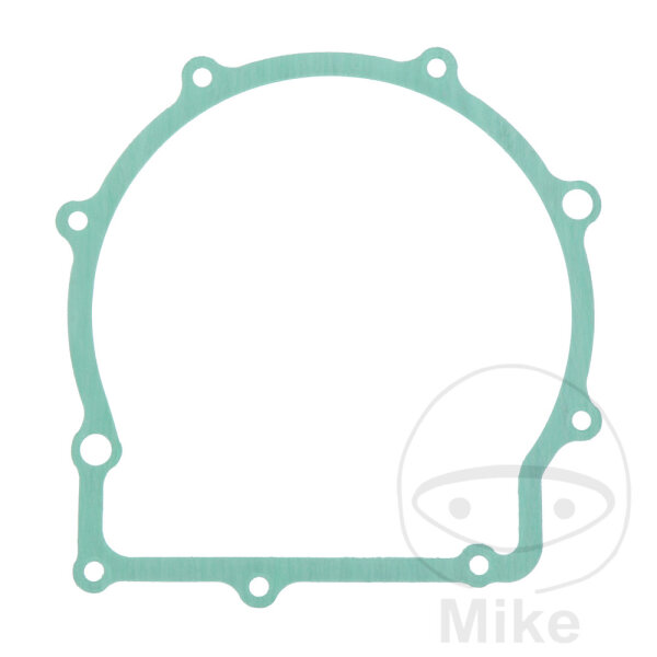 Clutch cover gasket for Yamaha YFM 700 Grizzly Kodiak