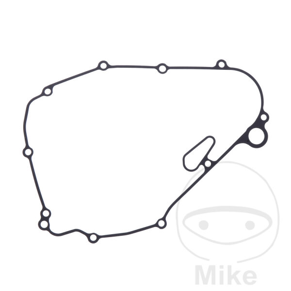 Joint de couvercle dembrayage pour Kawasaki KX 450 F # 2019
