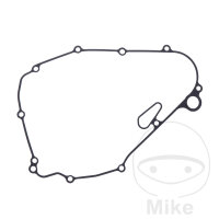 Junta de la tapa del embrague para Kawasaki KX 450 F # 2019