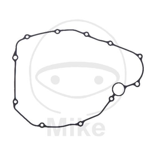 Joint de couvercle dembrayage pour Honda CRF 450 RX PE07A # 2019