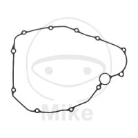 Joint de couvercle dembrayage pour Honda CRF 450 RX PE07A...