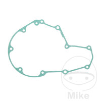 Joint de couvercle dalternateur pour Honda SXS 700 TRX...
