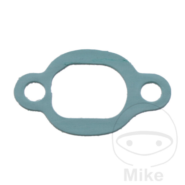 Timing chain tensioner seal for Yamaha YFM 450 Kodiak # 2018