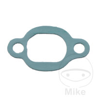 Timing chain tensioner seal for Yamaha YFM 450 Kodiak # 2018