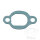 Timing chain tensioner seal for Yamaha YFM 450 Kodiak # 2018