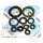Engine gasket set for Honda CRF 450 # 2002-2012