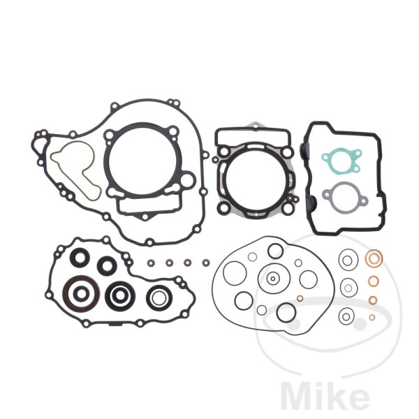 Jeu complet de joints pour Husqvarna FC 350 KTM SX-F 350 ie 4T # 2019