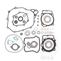 Juego completo de sellos para Husqvarna FC FS 450 KTM...