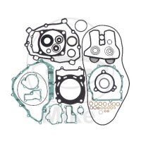 Dichtungssatz komplett f&uuml;r Yamaha YFM 700 # 2016-2018