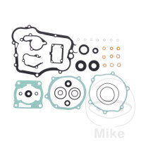 Jeu complet de joints pour Yamaha YZ 65 CB11C # 2018-2019