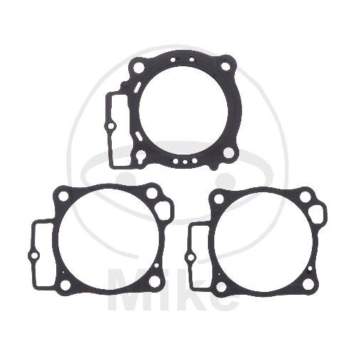 Set guarnizioni cilindro per Honda CRF 450 RX # 2019
