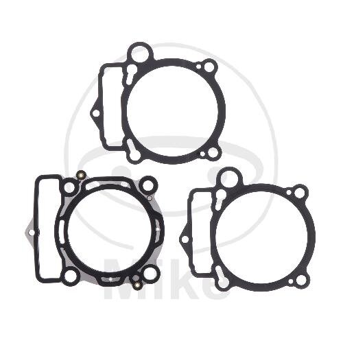 Set guarnizioni cilindro per Husqvarna FC KTM SX-F 350 # 2019